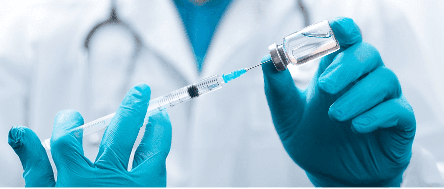 How Dr. Yamini Secured Rank 1 in INI SS 2025 Plastic Surgery: Lessons for Superspecialty Aspirants