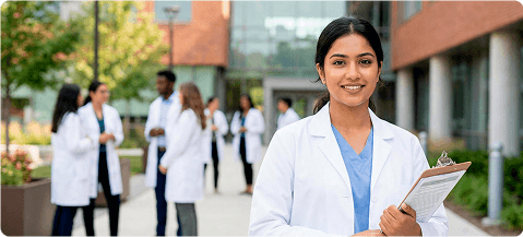 NEET SS Anesthesia: Improve-multi Trial and MAP Targets Explained.